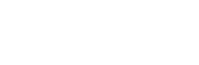 West Wind Education Policy