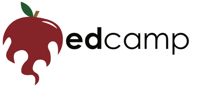 logo.jpg edcamp