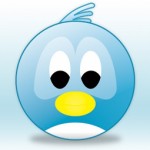 Twitter_Icon_by_PhireDesign_300_300_cropp