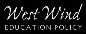 West Wind Education Policy